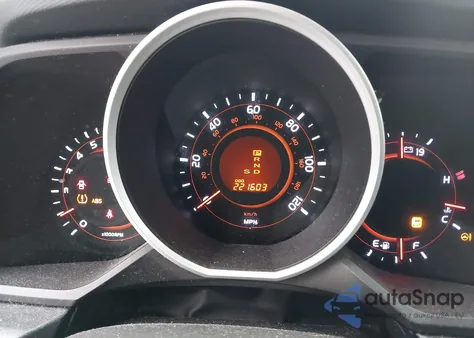 2011 Toyota 4Runner Limited V6 из США, поврежденный, VIN JTEBU5JR8B5049455